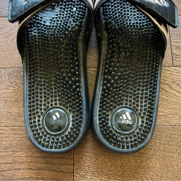 Adidas Sandals - Picture 6 of 14